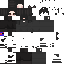 Texture for dddddddddd