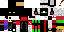Texture for макс