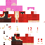 Texture for Techno no crown