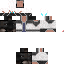 Texture for Nazul with ice mask MCuser:Nazul_Frost