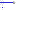 Texture for tipped_arrow