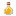 Texture for Lemonade
