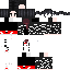 Texture for mikasa supreme