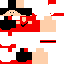 Texture for YBENDosk