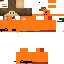 Texture for manierZ3_pvp