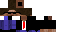 Texture for Agent
