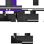 Texture for ManRom3000