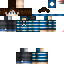 Texture for Tyler - EmsTEP