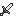 Texture for Short Iron Sword