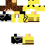 Texture for Pikathan