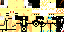 Texture for sadasd