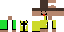 Texture for simibi22