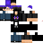 Texture for #Markiplier Sabio2