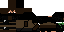 Texture for Cool Huntsman
