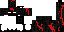 Texture for ender killer