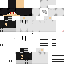 Texture for mine