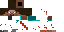 Texture for assassin creed 123