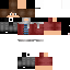 Texture for Ssemodnar