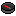 Texture for compass_12