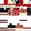 Texture for _MicKySwifTz_