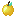 Texture for Gaple