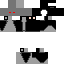 Texture for john