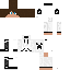 Texture for fdfdf
