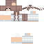 Texture for Puppy|BluesEyes