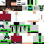 Texture for full-woz