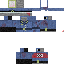 Texture for 44