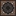 Texture for Speaker