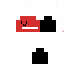 Texture for Stapy