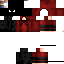 Texture for Kontrol
