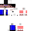 Texture for jarry
