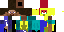 Texture for wierd