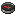 Texture for compass_10