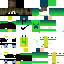 Texture for erro