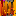 Texture for fire tree