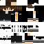 Texture for letsgo