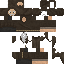 Texture for Calugar