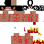 Texture for titan eren
