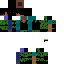 Texture for Mathiax