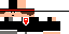 Texture for Hell