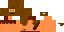 Texture for caveman