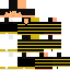 Texture for beebeeebeee