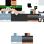 Texture for MagicDESIGN V8 