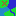 Texture for df<bnydrfb