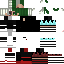 Texture for tddk kid v.1