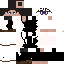Texture for Gabrielblackwhite