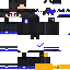 Texture for tanos